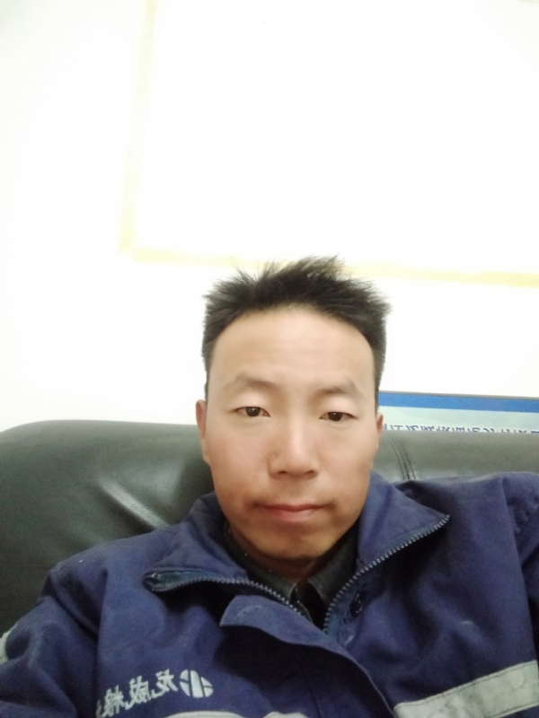 东西南北风的第一张照片--徐州认干亲服务网