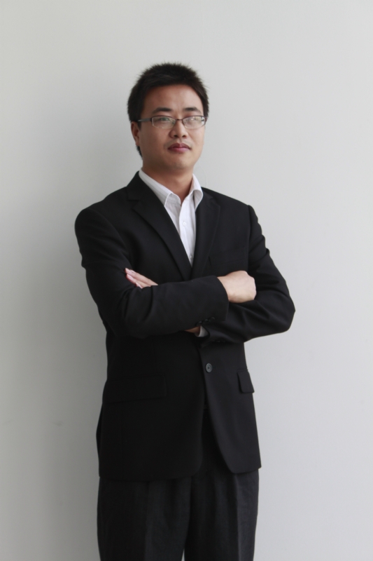 stone0005的第一张照片--徐州认干亲服务网