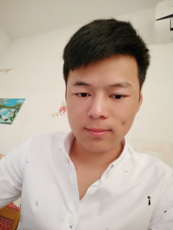 余生请多指教的第一张照片--徐州认干亲服务网