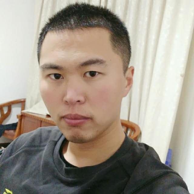 fenh的第一张照片--徐州认干亲服务网