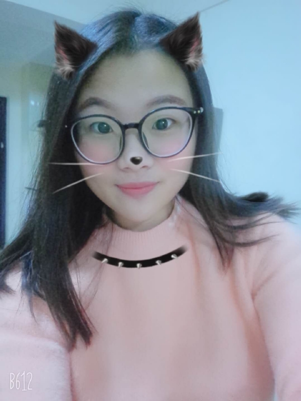 幸福来敲门的第一张照片--徐州认干亲服务网