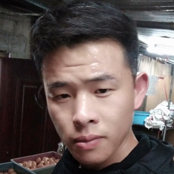 空白的第一张照片--徐州认干亲服务网