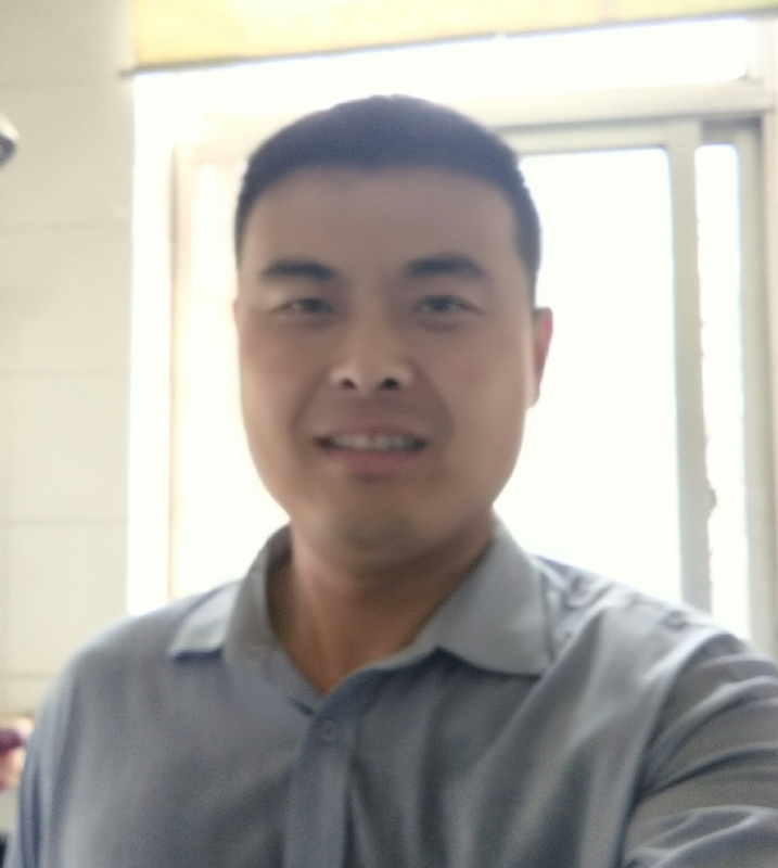 李伟的第一张照片--徐州认干亲服务网