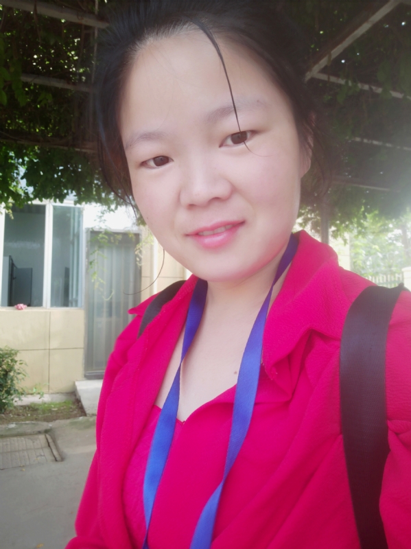 快乐至上的第二张照片--徐州认干亲服务网