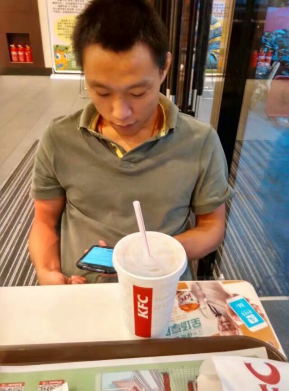 真实找人结婚的第一张照片--徐州认干亲服务网