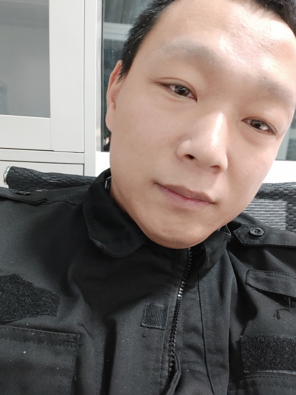 真实找人结婚的第二张照片--徐州认干亲服务网