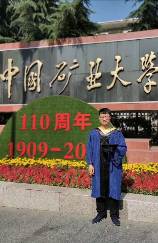 晨的第一张照片--徐州认干亲服务网