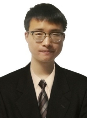 晨的第三张照片--徐州认干亲服务网