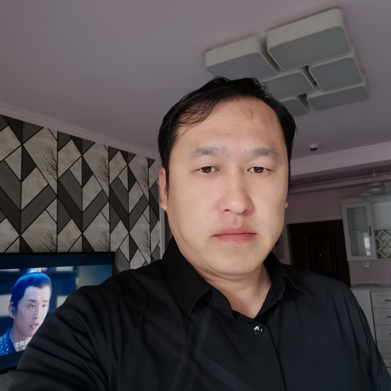 天之殇的第一张照片--徐州认干亲服务网