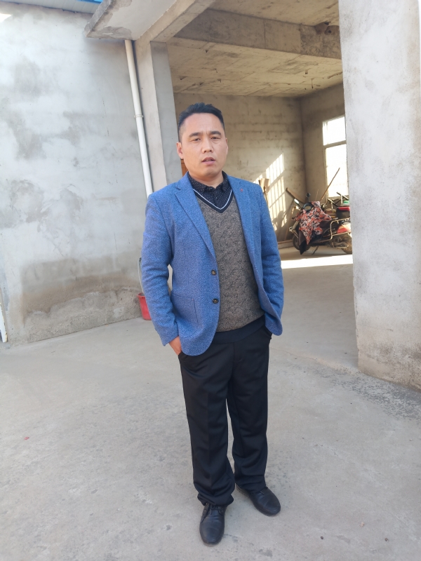 我想有个家的第四张照片--徐州认干亲服务网