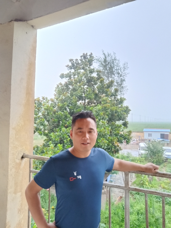 我想有个家的第五张照片--徐州认干亲服务网