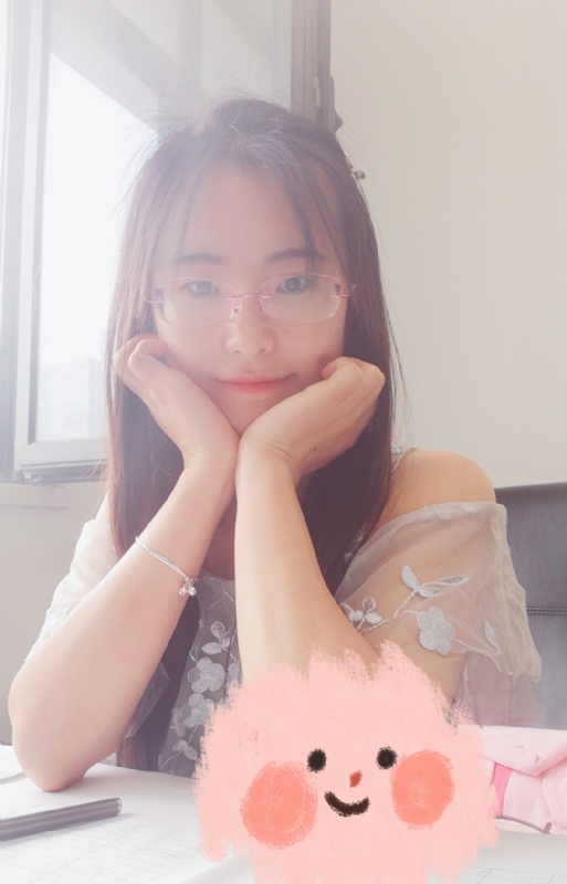 叶子的第一张照片--徐州认干亲服务网