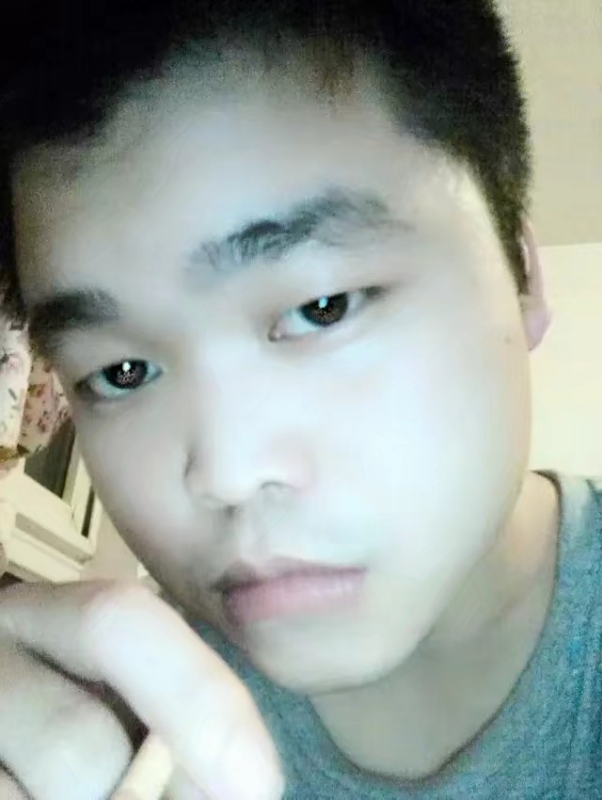 兔子的第二张照片--徐州认干亲服务网