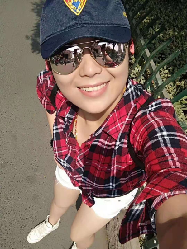 柯林的第一张照片--徐州认干亲服务网