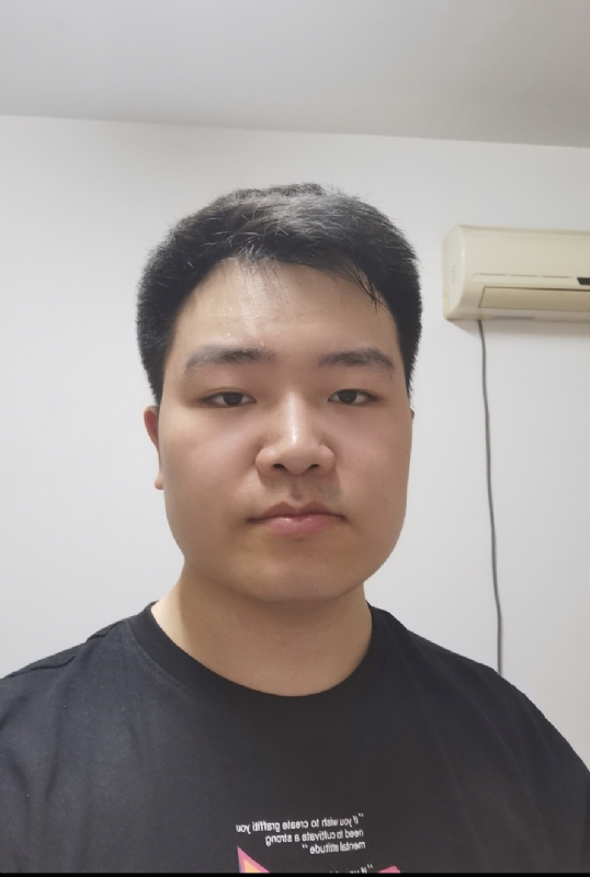 山已几的第一张照片--徐州认干亲服务网