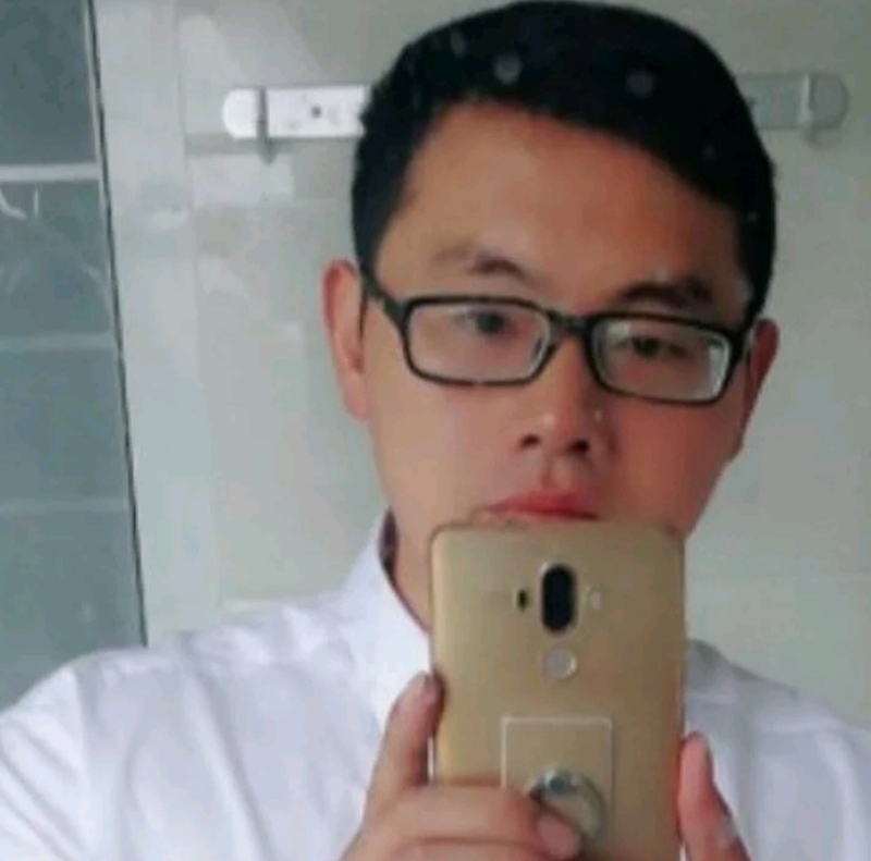 毛毛的第一张照片--徐州认干亲服务网