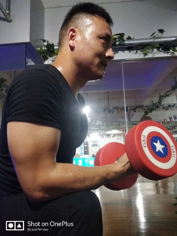 旧时相识的第一张照片--徐州认干亲服务网