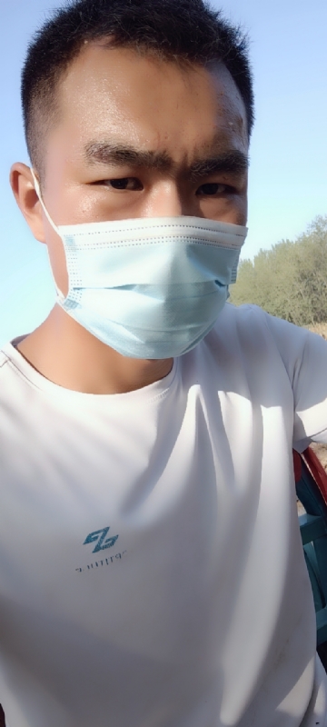 那些年的第一张照片--徐州认干亲服务网