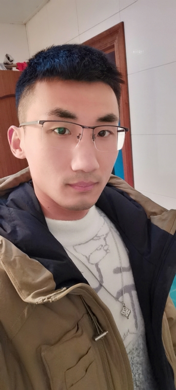 闯红灯吐泡泡的第二张照片--徐州认干亲服务网