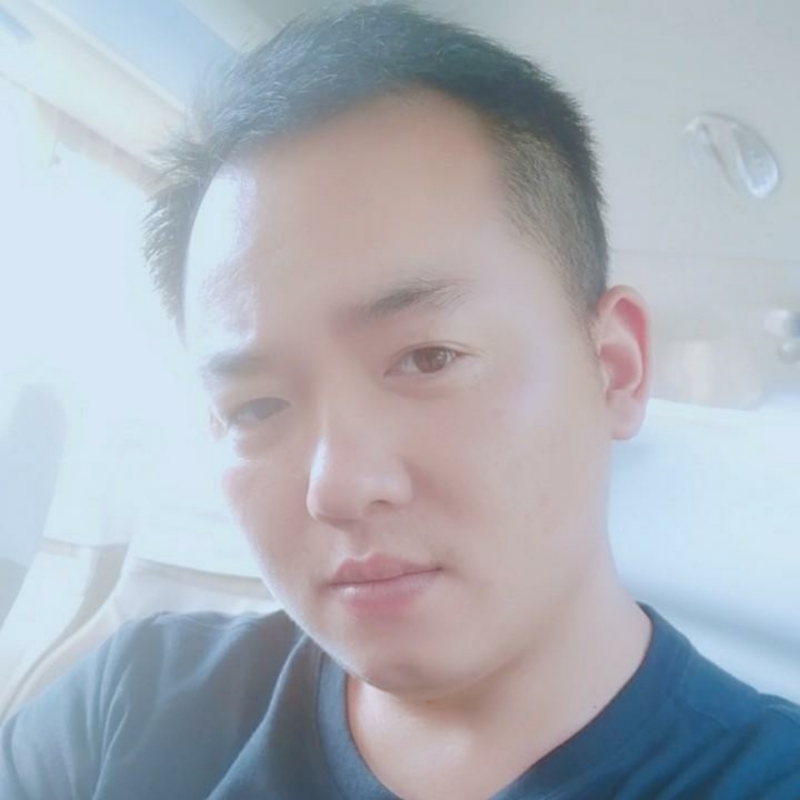 荒漠°的第一张照片--徐州认干亲服务网