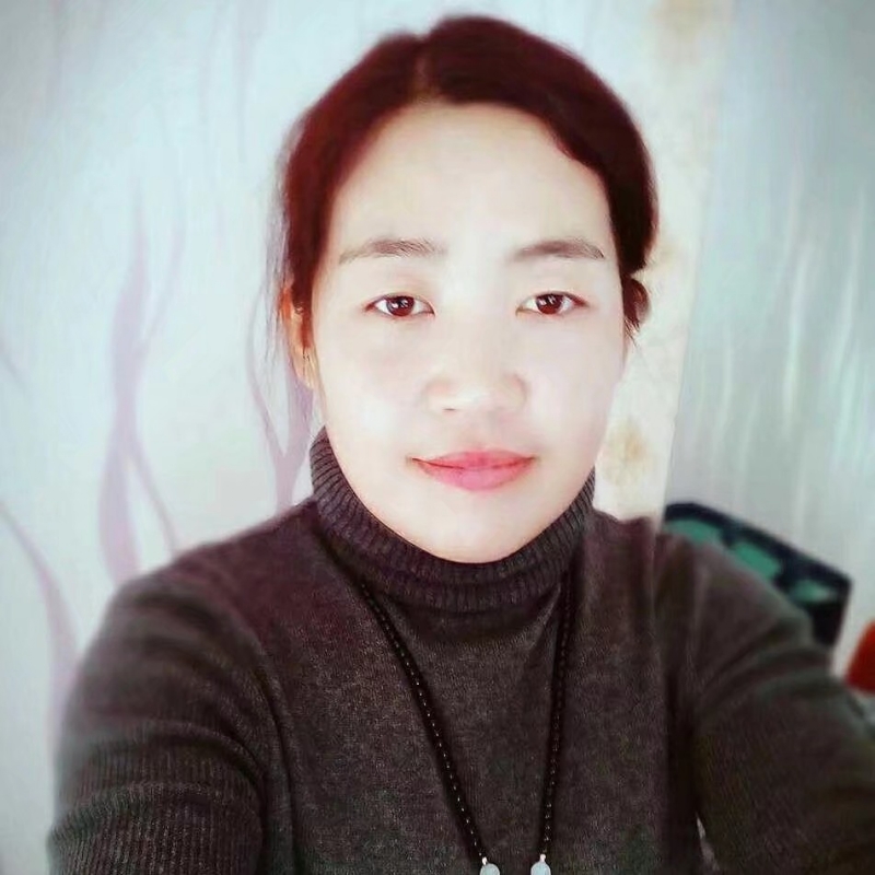 曦曦的第一张照片--徐州认干亲服务网