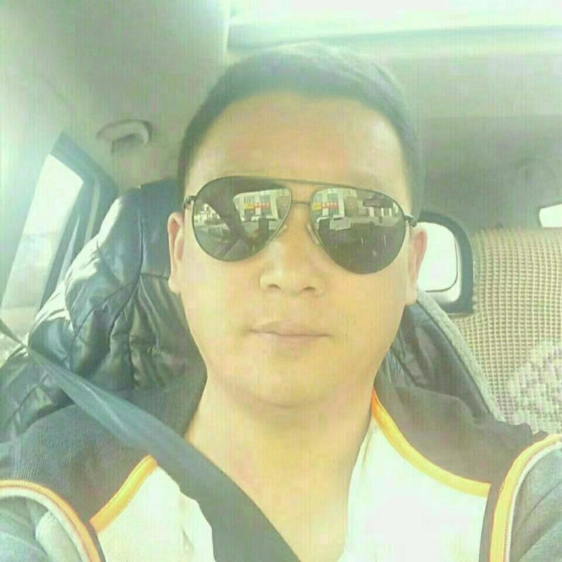 秋雨冬雪春风的第一张照片--徐州认干亲服务网