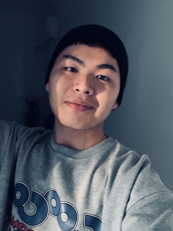 恋爱的第一张照片--徐州认干亲服务网