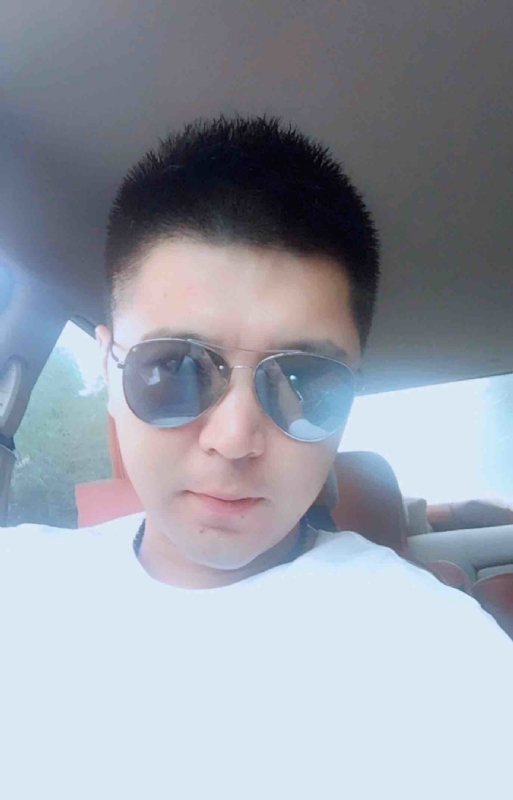 everywhere321的第一张照片--徐州认干亲服务网