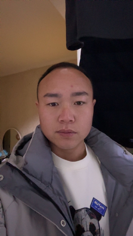 叫你一声你敢答应吗的第一张照片--徐州认干亲服务网