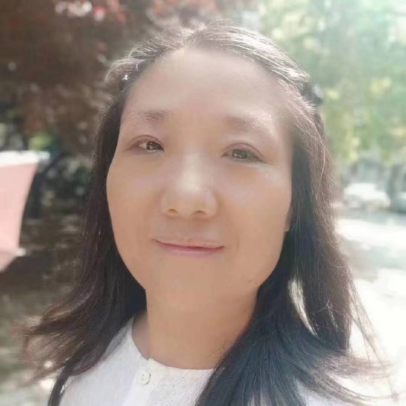 shlbh的第一张照片--徐州认干亲服务网