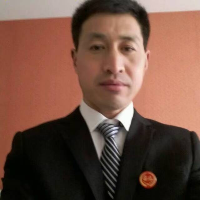 寻觅对象的第二张照片--徐州认干亲服务网