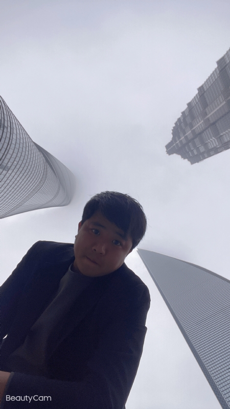 何以为家的第一张照片--徐州认干亲服务网