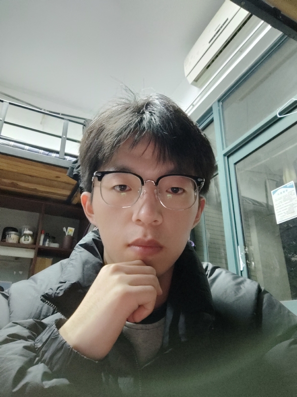 君故的第一张照片--徐州认干亲服务网