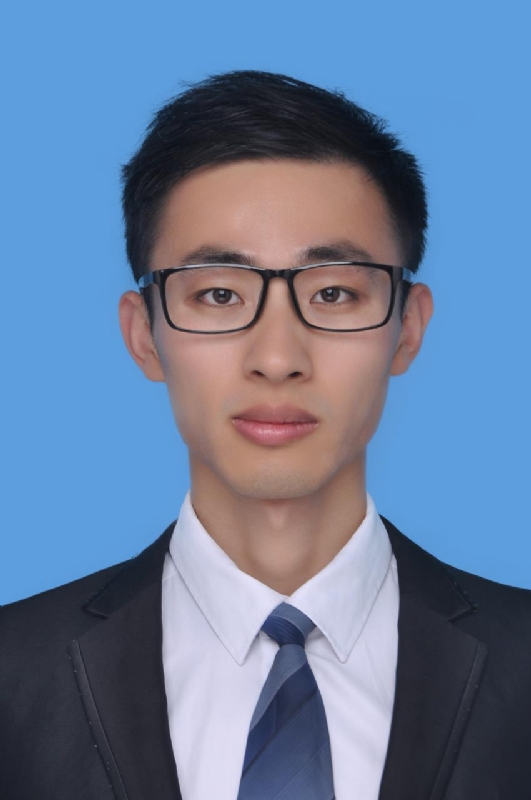 晚风拾星的第一张照片--徐州认干亲服务网