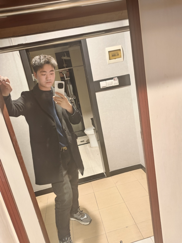 徐州国企183的第一张照片--徐州认干亲服务网